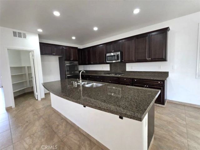 6227 Satterfield, Chino, CA 91710