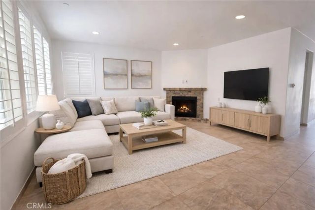 6227 Satterfield, Chino, CA 91710