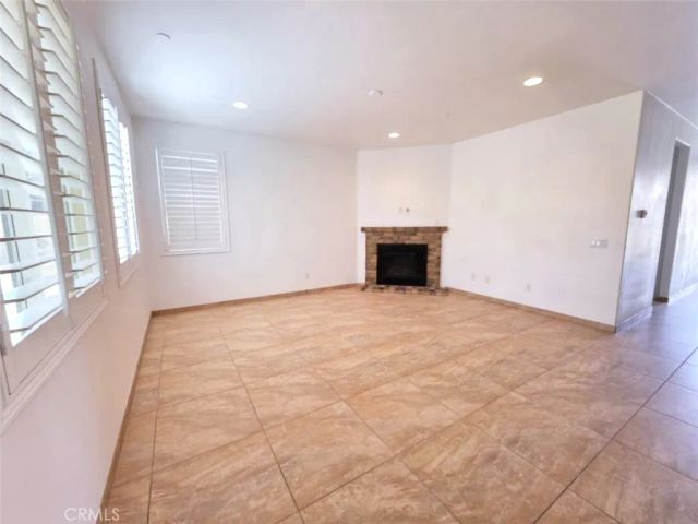 6227 Satterfield, Chino, CA 91710