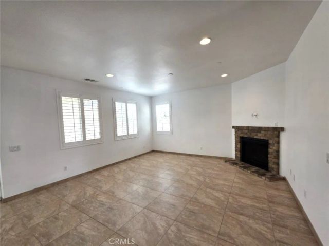 6227 Satterfield, Chino, CA 91710