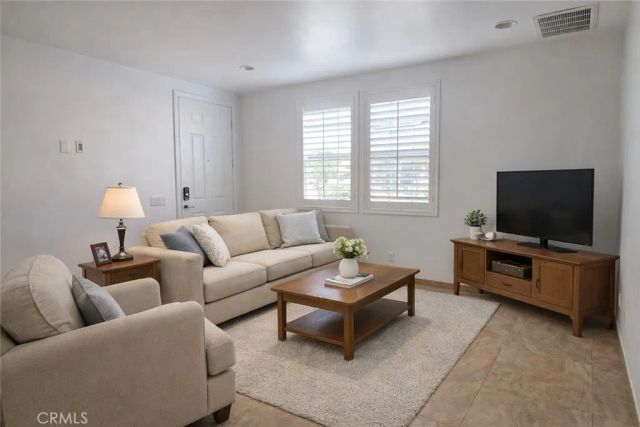 6227 Satterfield, Chino, CA 91710