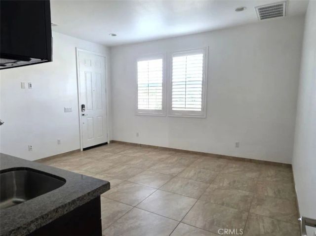 6227 Satterfield, Chino, CA 91710