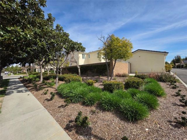 6227 Satterfield, Chino, CA 91710