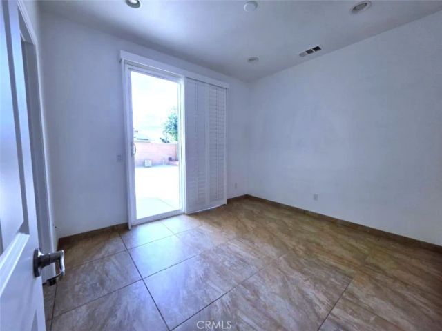 6227 Satterfield, Chino, CA 91710