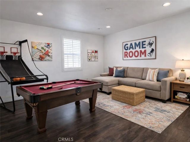 6227 Satterfield, Chino, CA 91710