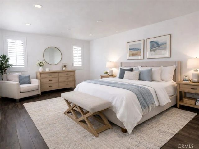 6227 Satterfield, Chino, CA 91710