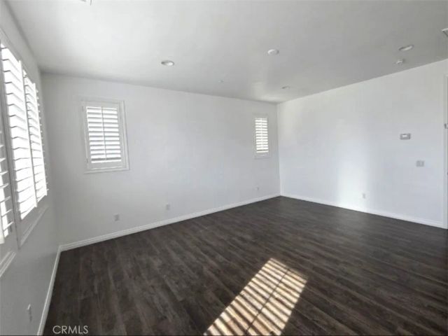 6227 Satterfield, Chino, CA 91710