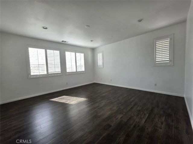 6227 Satterfield, Chino, CA 91710