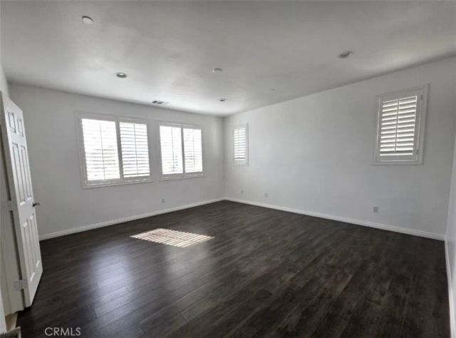 6227 Satterfield, Chino, CA 91710