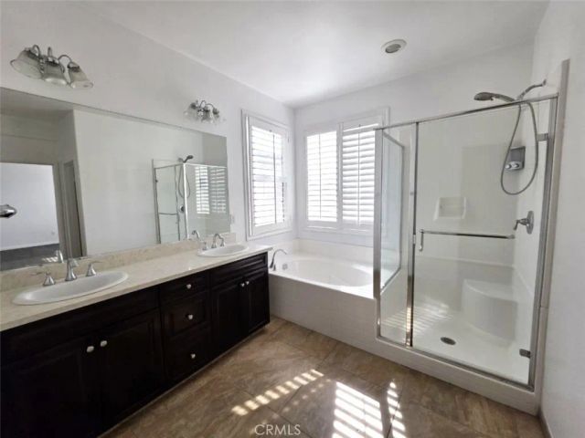 6227 Satterfield, Chino, CA 91710