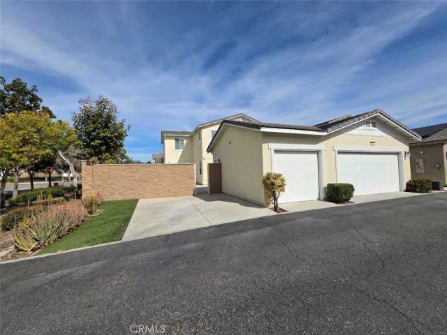 6227 Satterfield, Chino, CA 91710