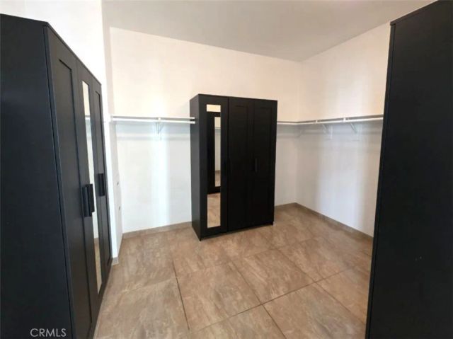 6227 Satterfield, Chino, CA 91710