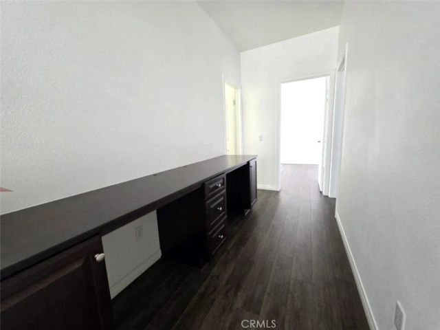 6227 Satterfield, Chino, CA 91710