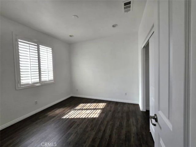 6227 Satterfield, Chino, CA 91710