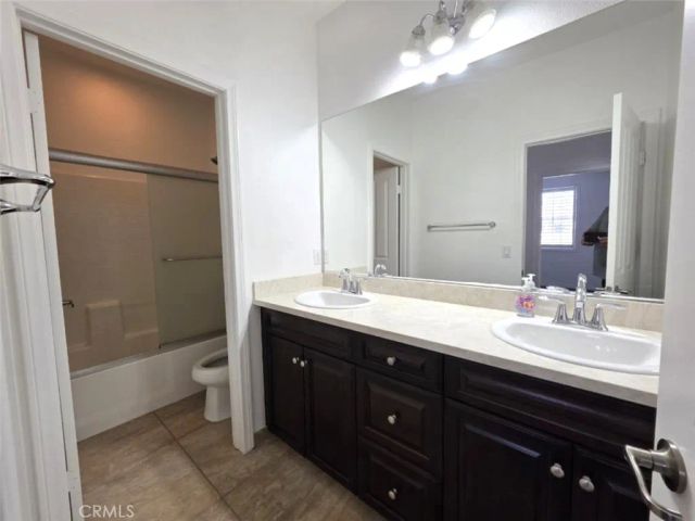 6227 Satterfield, Chino, CA 91710