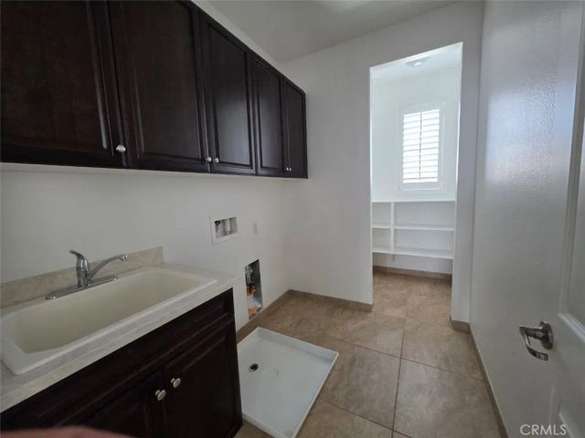 6227 Satterfield, Chino, CA 91710