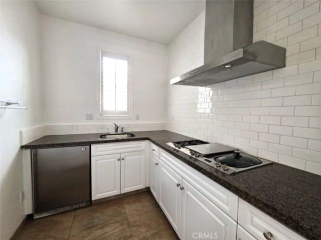 6227 Satterfield, Chino, CA 91710