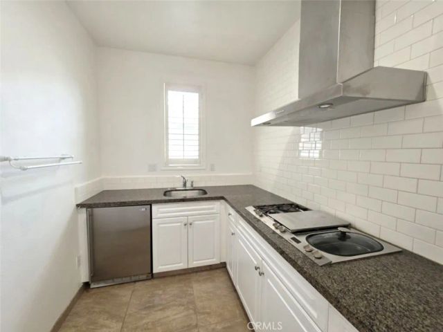 6227 Satterfield, Chino, CA 91710