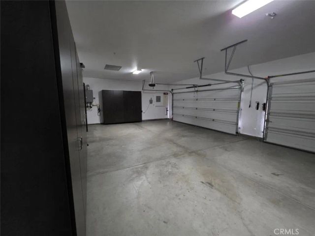 6227 Satterfield, Chino, CA 91710