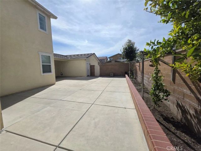 6227 Satterfield, Chino, CA 91710