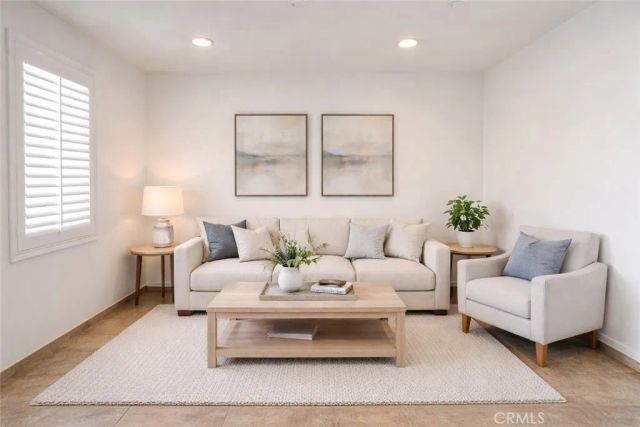 6227 Satterfield, Chino, CA 91710