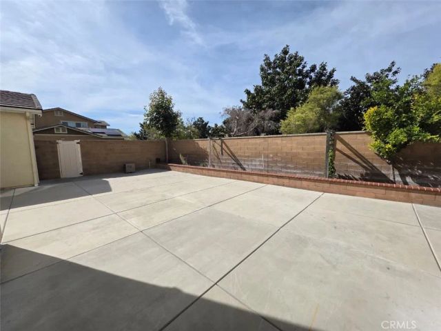 6227 Satterfield, Chino, CA 91710