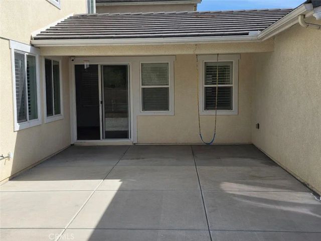 6227 Satterfield, Chino, CA 91710