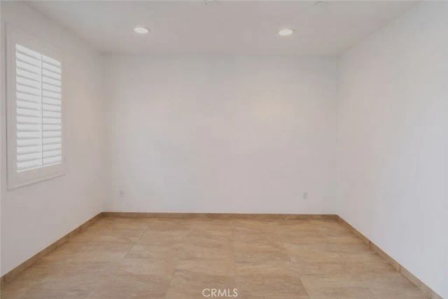 6227 Satterfield, Chino, CA 91710