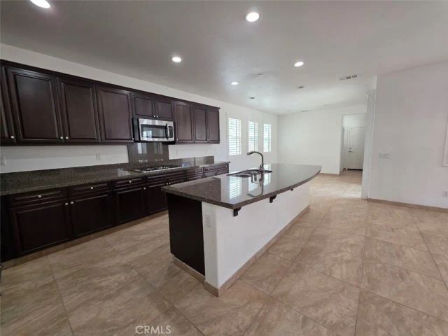 6227 Satterfield, Chino, CA 91710