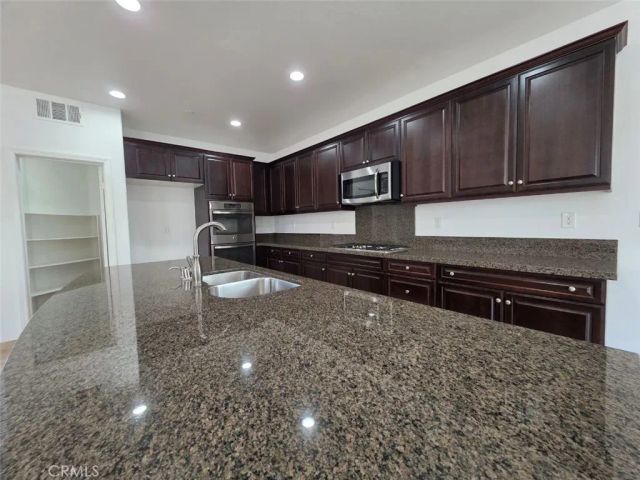 6227 Satterfield, Chino, CA 91710