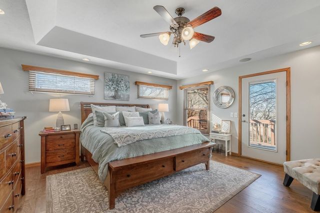 4326 Turner Ln, Salina, KS 67401