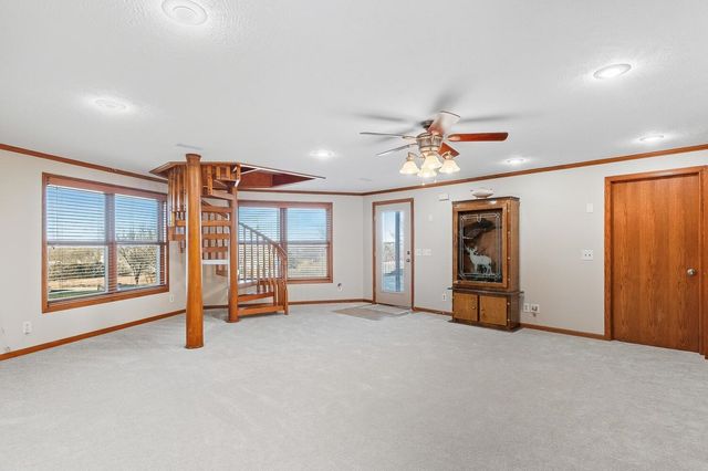 4326 Turner Ln, Salina, KS 67401