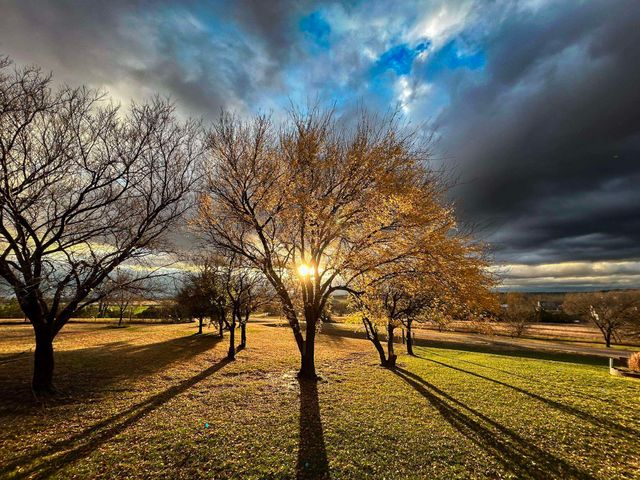 4326 Turner Ln, Salina, KS 67401