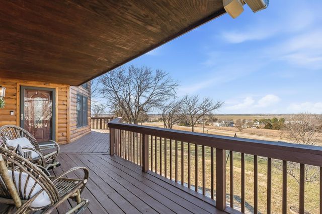 4326 Turner Ln, Salina, KS 67401