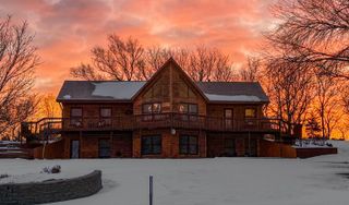 4326 Turner Ln, Salina, KS 67401