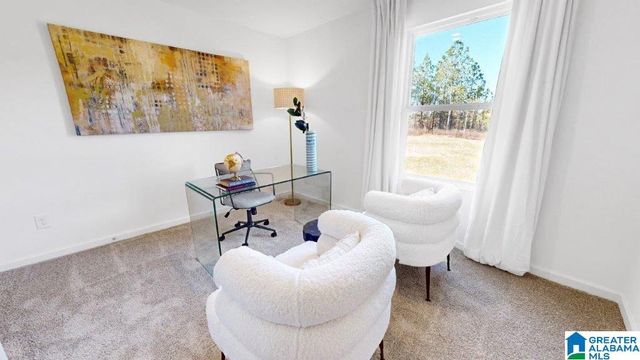 1134 TIMBERLINE RIDGE, Calera, AL 35040