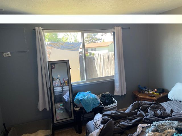1515 W Maple Ave., Meridian, ID 83642