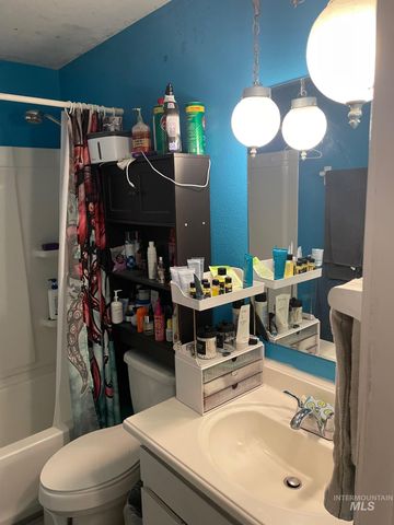1515 W Maple Ave., Meridian, ID 83642