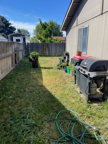 1515 W Maple Ave., Meridian, ID 83642
