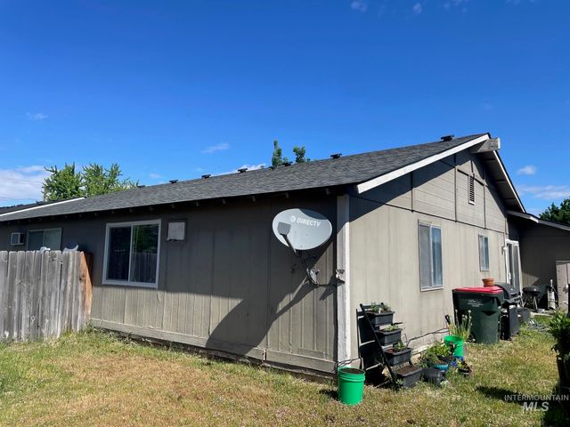 1515 W Maple Ave., Meridian, ID 83642