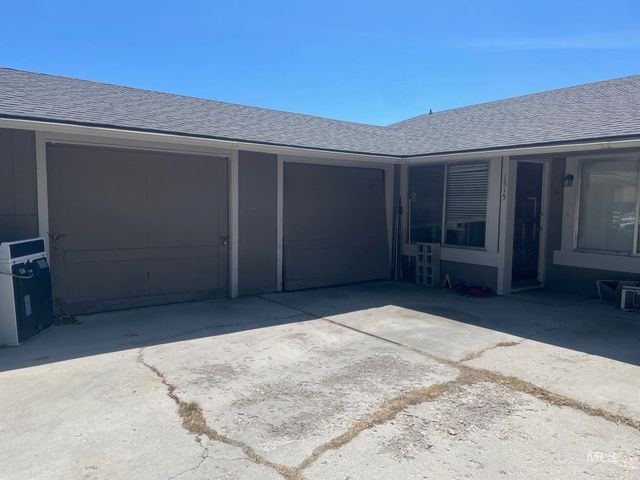 1515 W Maple Ave., Meridian, ID 83642