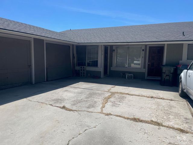 1515 W Maple Ave., Meridian, ID 83642