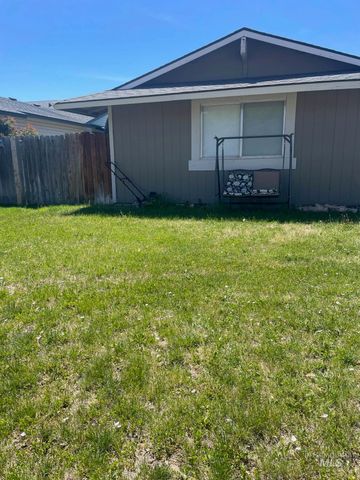 1515 W Maple Ave., Meridian, ID 83642