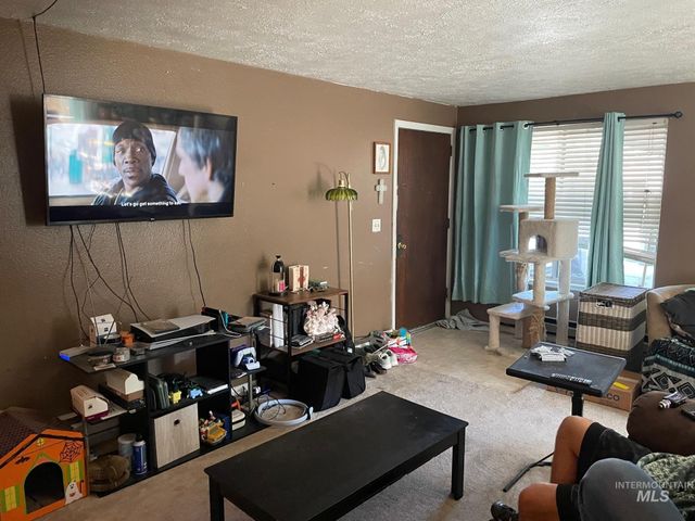 1515 W Maple Ave., Meridian, ID 83642