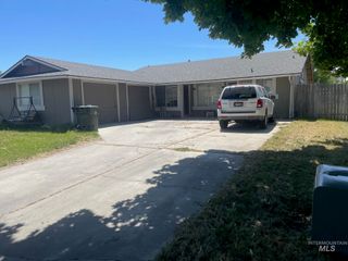 1515 W Maple Ave., Meridian, ID 83642