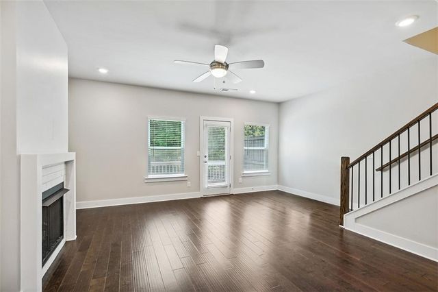 1339 Callahan Cove SE, Atlanta, GA 30316