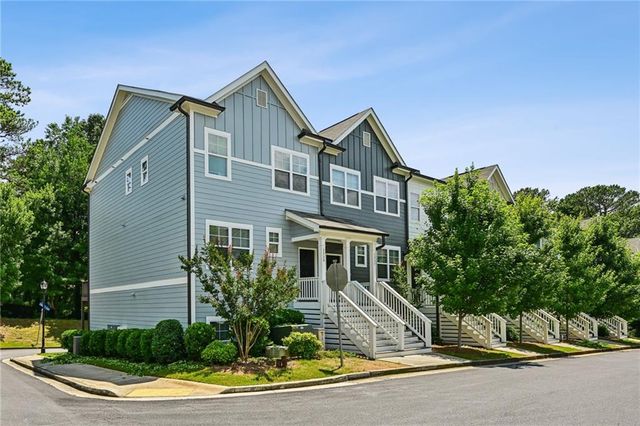 1339 Callahan Cove SE, Atlanta, GA 30316