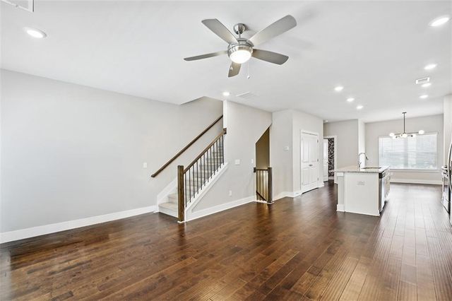 1339 Callahan Cove SE, Atlanta, GA 30316