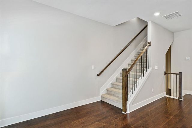 1339 Callahan Cove SE, Atlanta, GA 30316