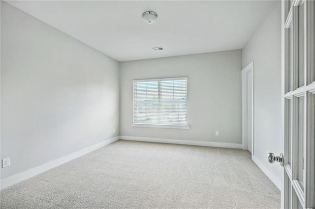 1339 Callahan Cove SE, Atlanta, GA 30316